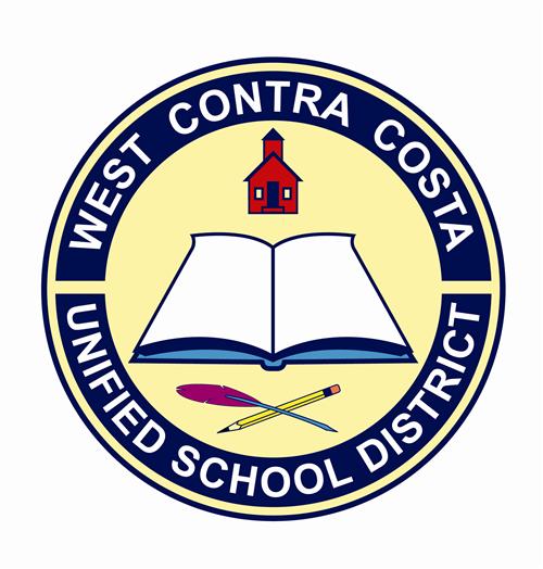 wccusd 